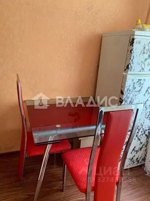 2-к кв. Калининградская область, Калининград Летняя ул., 50 (44.2 м) - Фото 2