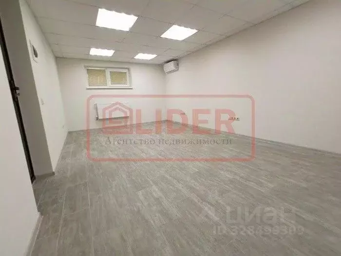 Офис в Севастополь просп. Генерала Острякова, 192Г (18 м) - Фото 1