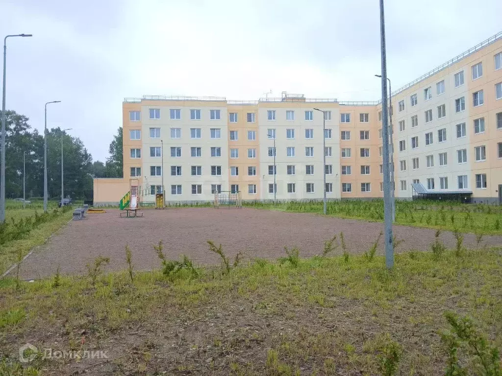 Продаётся 3-к квартира, 74 м - Фото 0