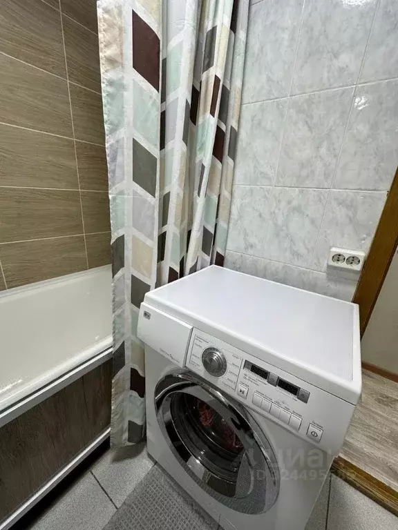 3-к кв. Алтайский край, Бийск пер. Владимира Мартьянова, 41 (49.0 м) - Фото 1