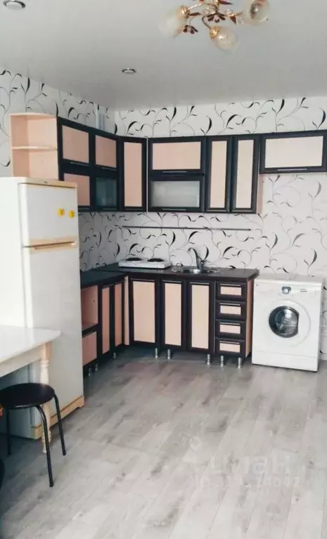 Комната Чувашия, Чебоксары ул. Ашмарина, 34А (19.3 м) - Фото 0