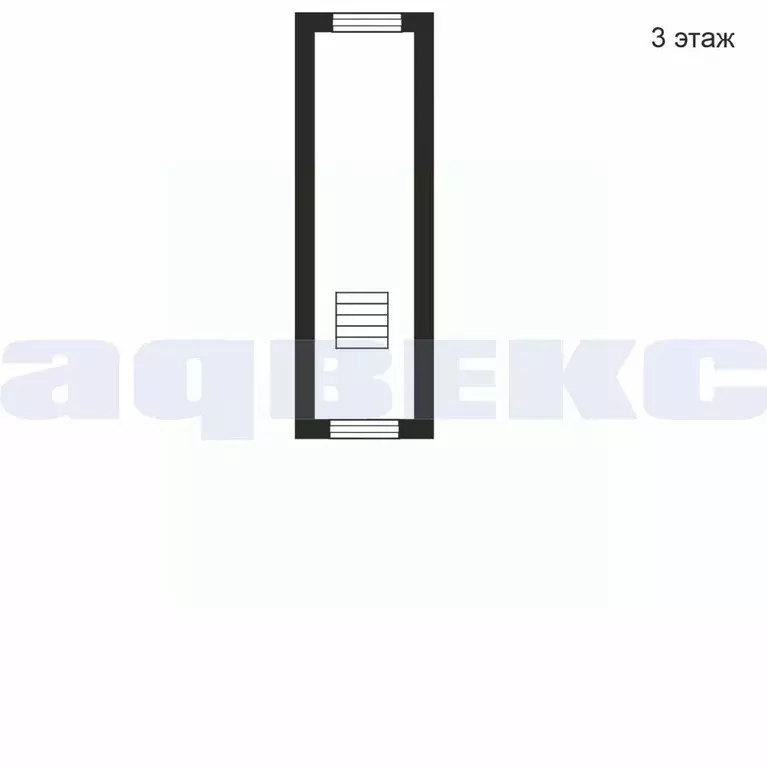 Коттедж в Псковская область, Порховский муниципальный округ, д. ... - Фото 2