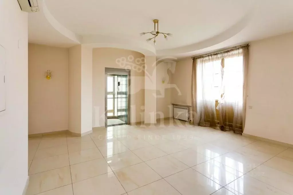 Дом в Москва Екатериновка кп,  (672 м) - Фото 2