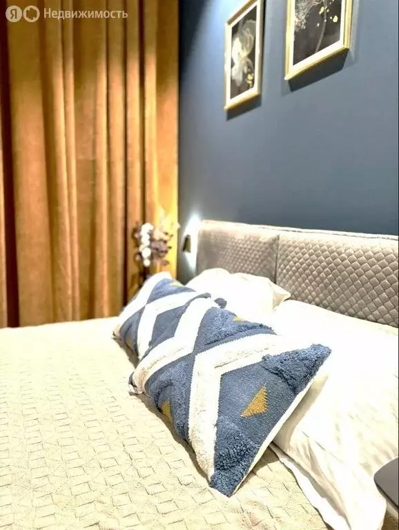 Квартира-студия: Санкт-Петербург, Магнитогорская улица, 51А (27.16 м) - Фото 2