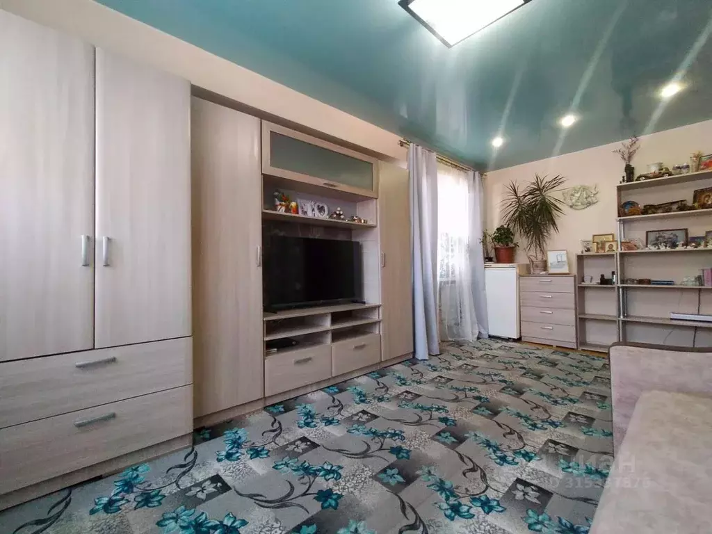 3-к кв. Новгородская область, Великий Новгород просп. Мира, 30к1 (62.5 ... - Фото 0