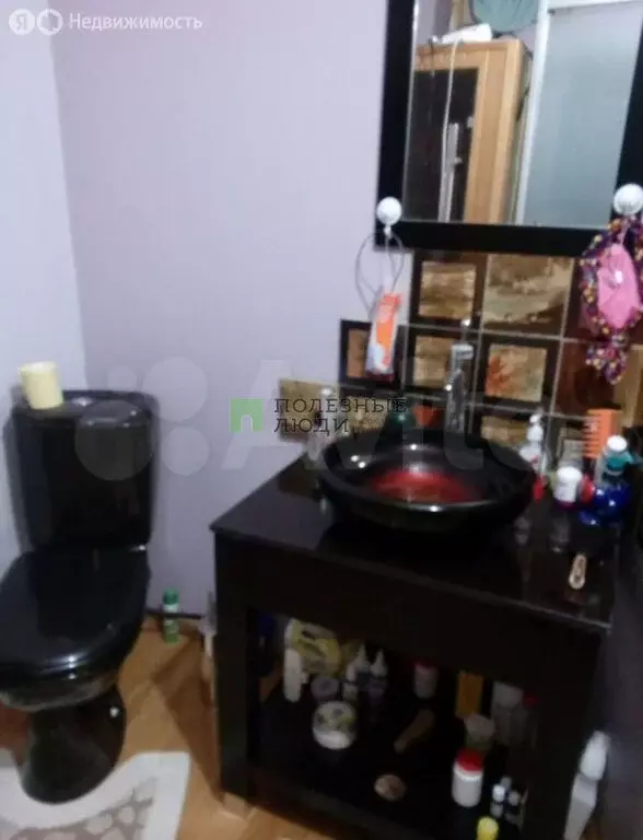 Дом в Евпатория, Новый переулок, 6 (89.5 м) - Фото 1