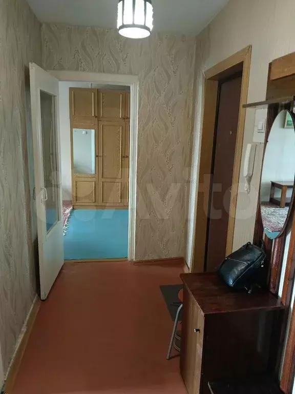 2-к. квартира, 50 м, 8/9 эт. - Фото 1
