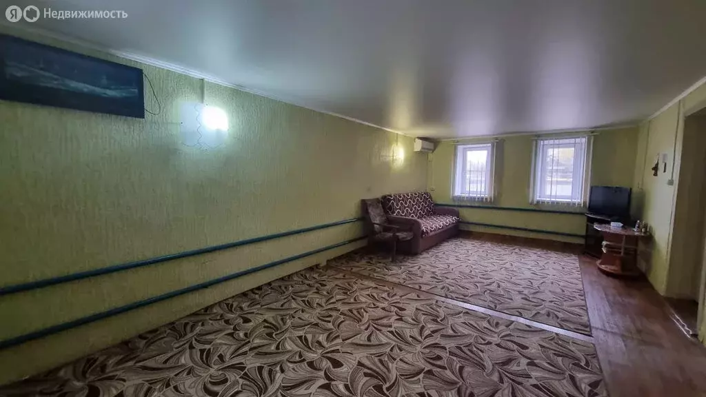 Дом в Астрахань, Карагалинская улица, 149 (79.7 м) - Фото 2