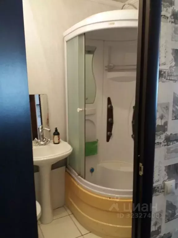 Студия Томская область, Томск ул. 79-й Гвардейской Дивизии, 10/2 (18.0 ... - Фото 2