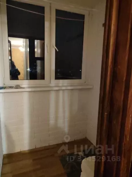 1-к кв. Курская область, Курск ул. 2-я Агрегатная, 43А (36.0 м) - Фото 2