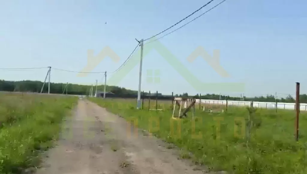 Продается дом в дп Светлая Поляна - Фото 1
