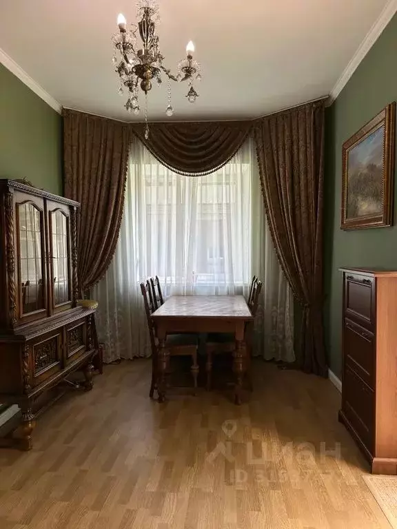 Дом в Калининградская область, Калининград Колхозная ул., 21 (130 м) - Фото 0