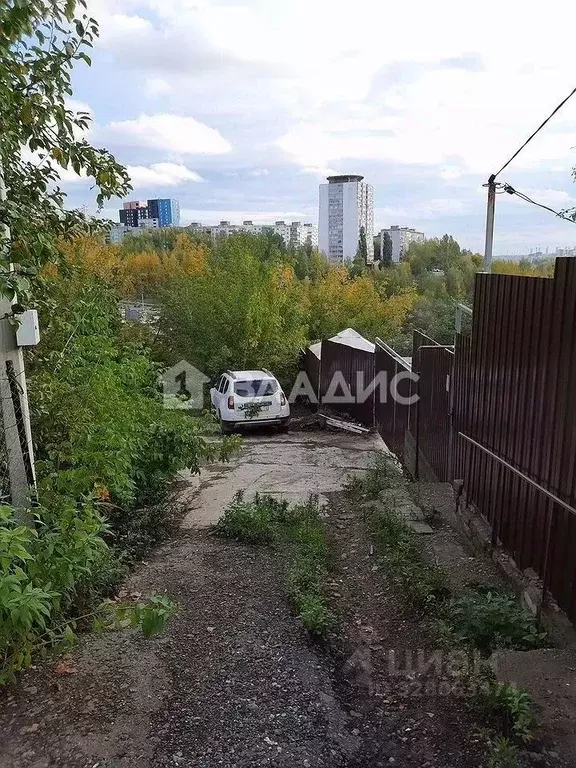 Дом в Нижегородская область, Нижний Новгород Ракета ТСН, 297 (145 м) - Фото 2