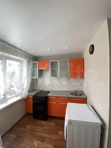 2-к. квартира, 56 м, 3/5 эт. - Фото 0