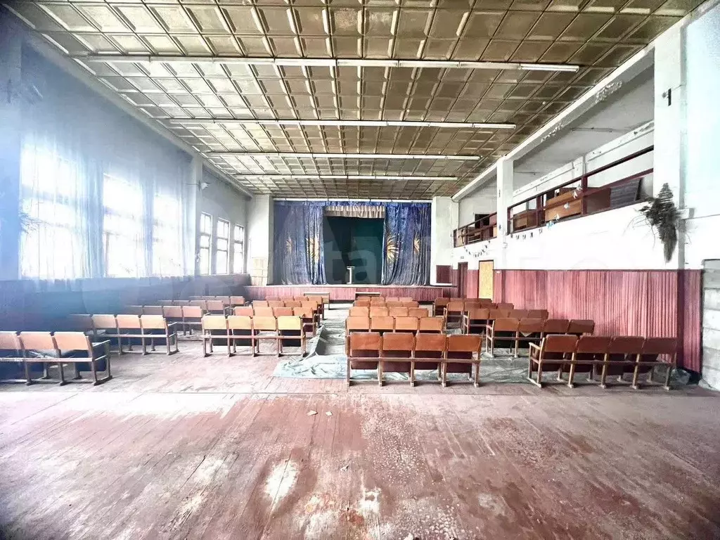 Продам помещение свободного назначения, 339.6 м - Фото 1