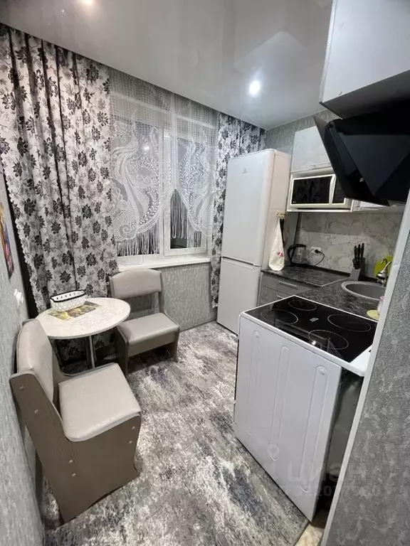 1-к кв. Приморский край, Уссурийский городской округ, с. Воздвиженка ... - Фото 1