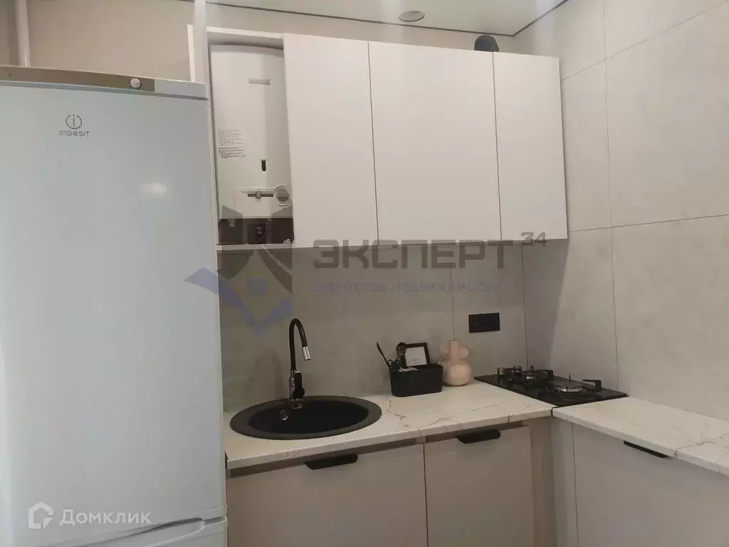 Продаётся 3-к квартира, 47.8 м - Фото 1