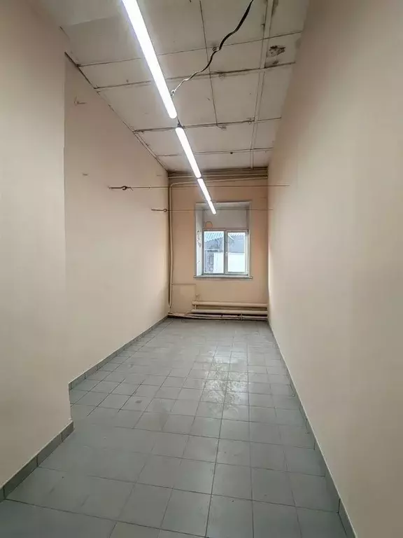 Склад в Новосибирская область, Новосибирск ул. 1-я Ельцовка, 1кВ (22 ... - Фото 2