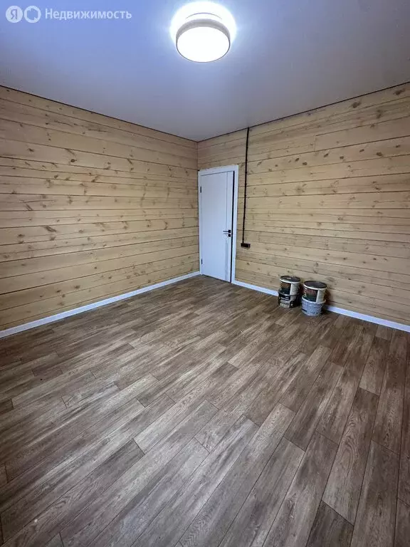 Дом в Улан-Удэ, улица Земнухова, 18 (230 м) - Фото 2