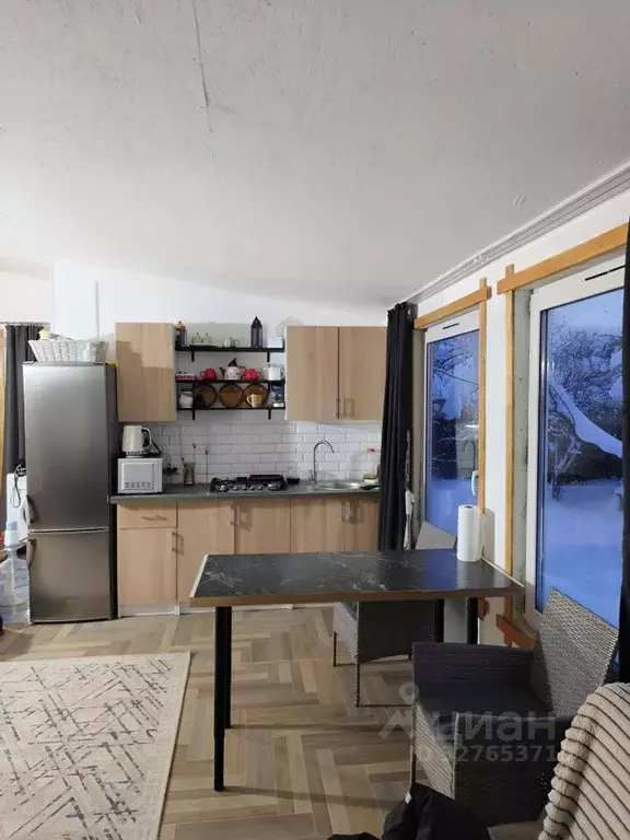 Дом в Московская область, Солнечногорск городской округ, Родник-3 СНТ ... - Фото 1