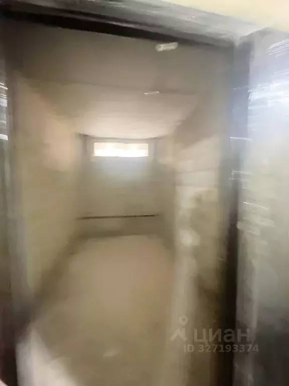 2-к кв. Краснодарский край, Анапа Владимирская ул., 142 (24.0 м) - Фото 1