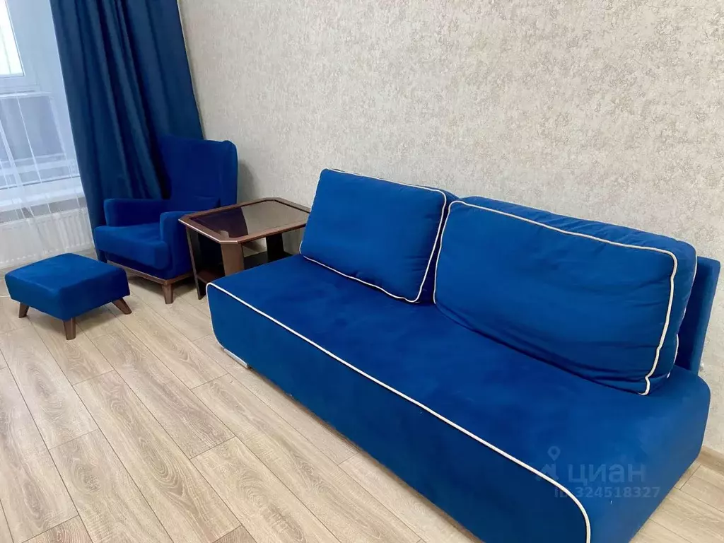 2-к кв. Москва Летная ул., 95Бк2 (66.0 м) - Фото 2