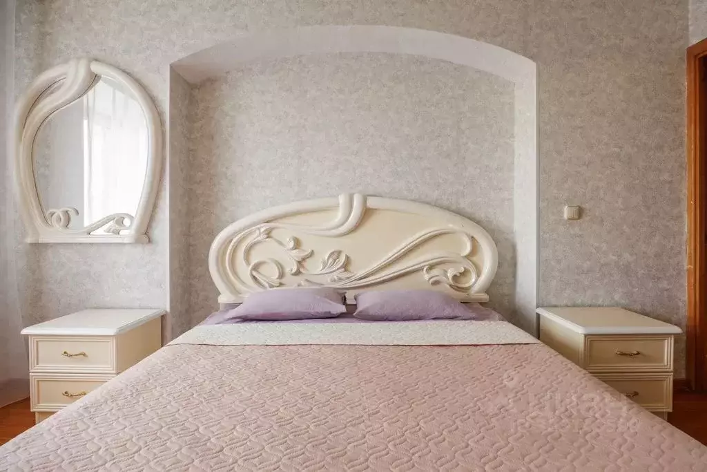 3-к кв. Санкт-Петербург просп. Обуховской обороны, 199 (67.0 м) - Фото 2