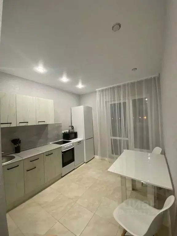 1-к кв. Ленинградская область, Ломоносовский район, Аннинское ... - Фото 1