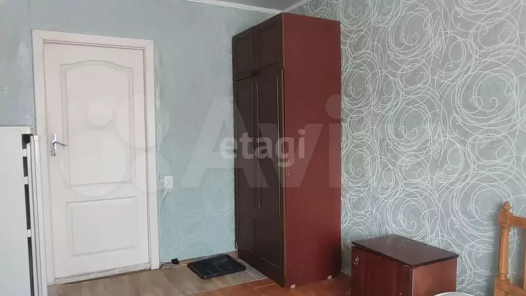 Комната 22,3 м в 6-к., 2/5 эт. - Фото 1