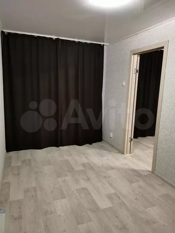 2-к. квартира, 45 м, 2/5 эт. - Фото 1