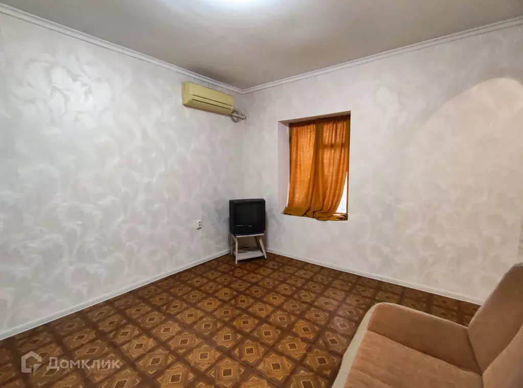 Продаётся 2-к квартира, 29.2 м - Фото 1