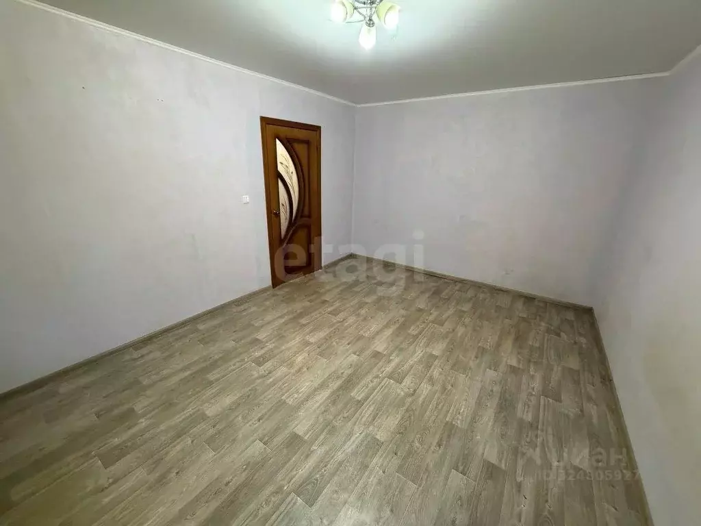 2-к кв. Пензенская область, Пенза ул. Карпинского, 28 (35.7 м) - Фото 2