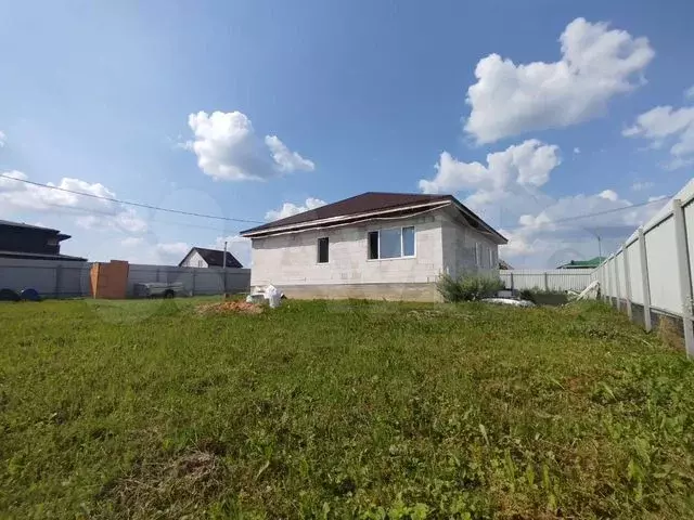 Дом 145 м на участке 7,3 сот. - Фото 0