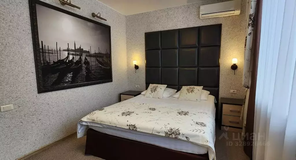 Комната Коми, Ухта ул. Гоголя, 47 (23.0 м) - Фото 2