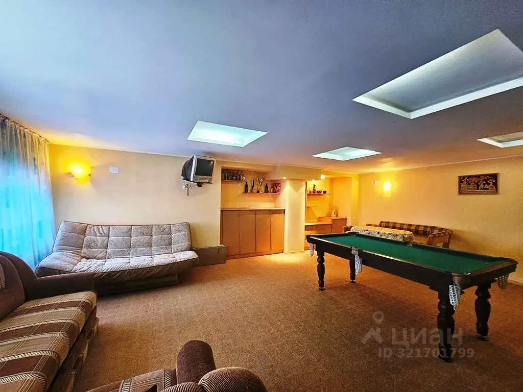 Помещение свободного назначения в Свердловская область, Екатеринбург ... - Фото 2