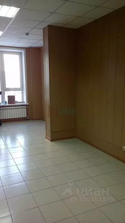 Офис в Новосибирская область, Новосибирск ул. Дуси Ковальчук, 250 (28 ... - Фото 2