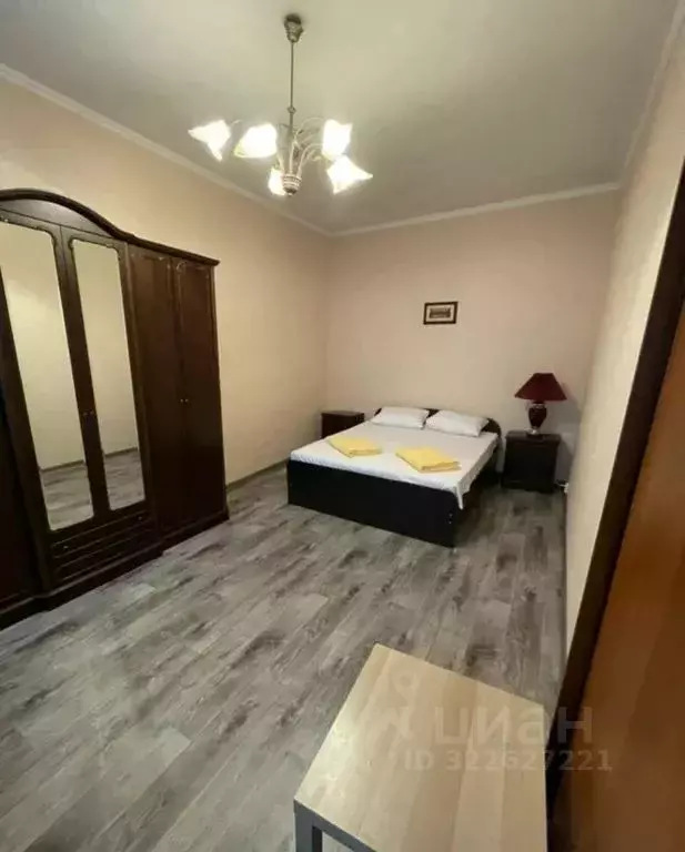 Дом в Краснодарский край, Сочи Центральный мкр, ул. Орджоникидзе, 25/1 ... - Фото 2