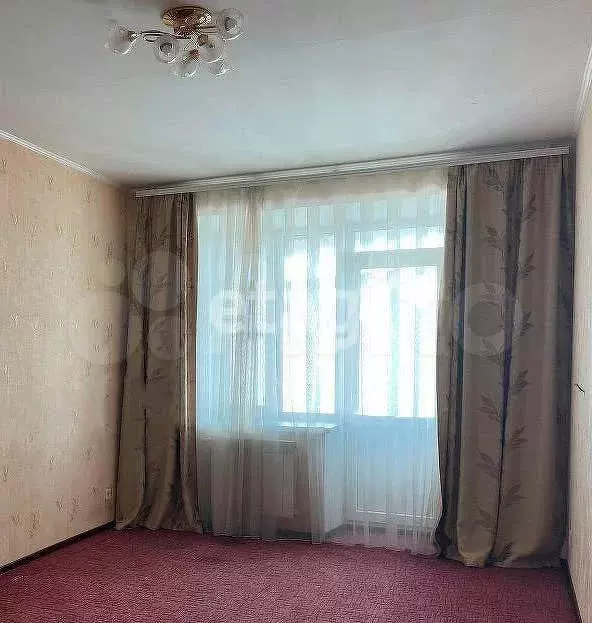 1-к. квартира, 47,3 м, 7/10 эт. - Фото 1