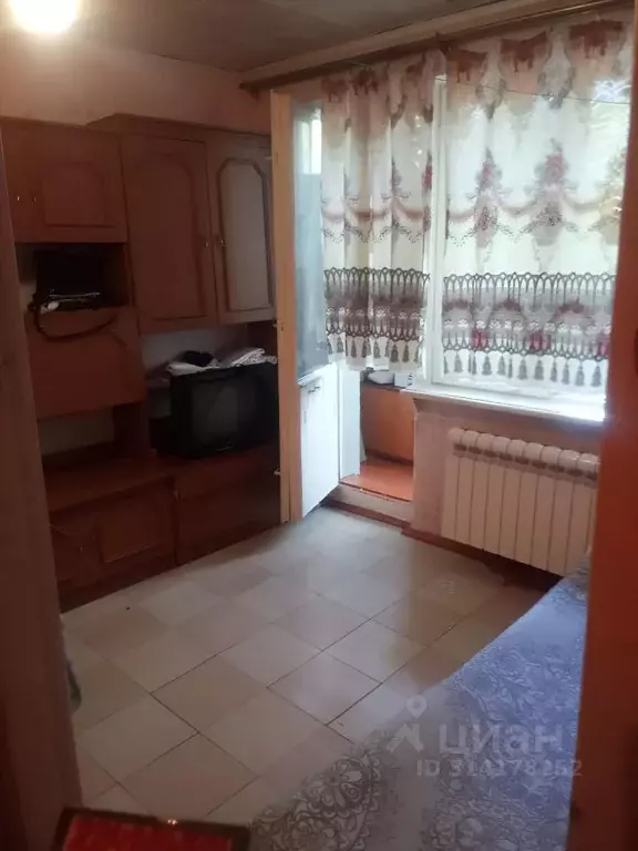 1-к кв. Севастополь ул. Степаняна, 7 (25.6 м) - Фото 0