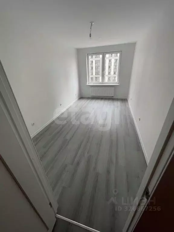 1-к кв. Санкт-Петербург пос. Парголово, дор. Михайловская, 14к1 (39.0 ... - Фото 1