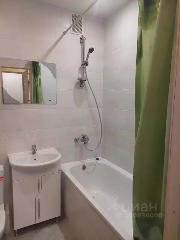 1-к кв. Марий Эл, Йошкар-Ола ул. Петрова, 30 (43.0 м) - Фото 2