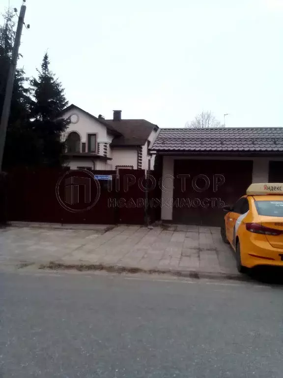 Продается дом в д. Котляково - Фото 1