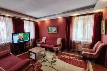 2-к кв. Нижегородская область, Дзержинск просп. Дзержинского, 14А ... - Фото 1