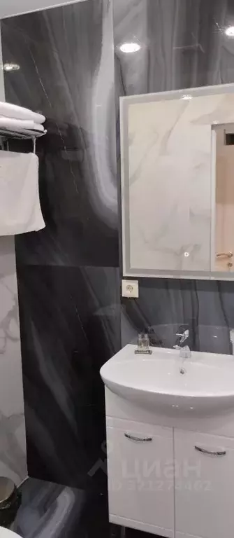 Комната Московская область, Лыткарино Набережная ул., 22с1 (18.0 м) - Фото 2