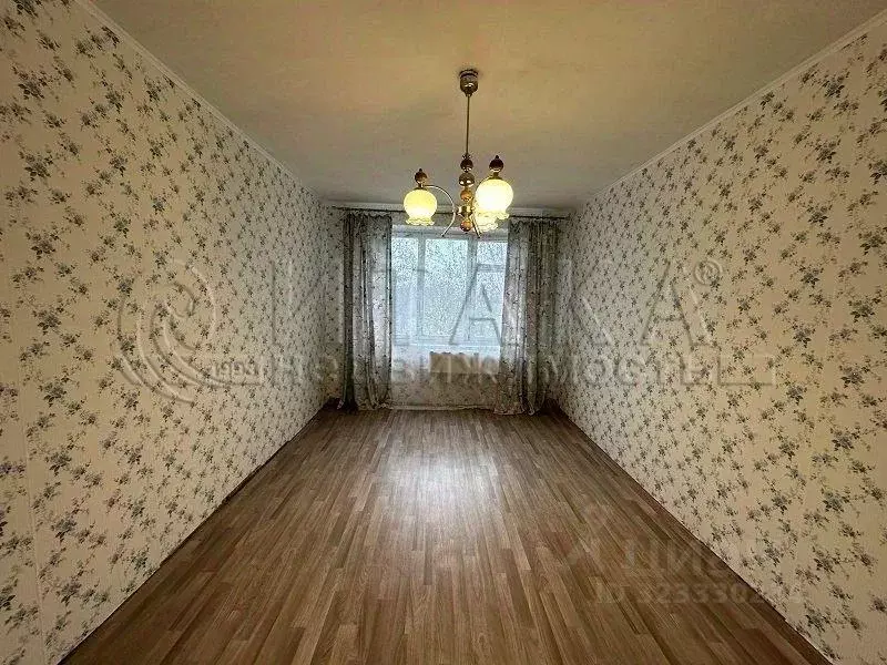 Квартира, 2 комнаты, 55.4 м - Фото 2