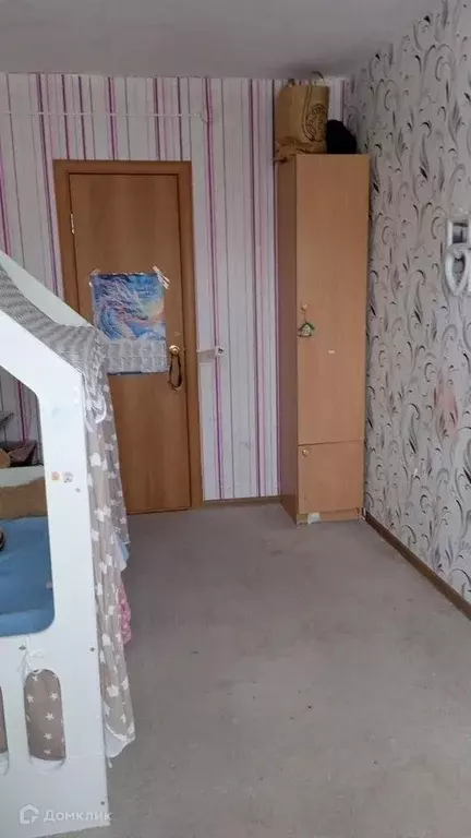 Продаётся 2-к квартира, 43 м - Фото 0