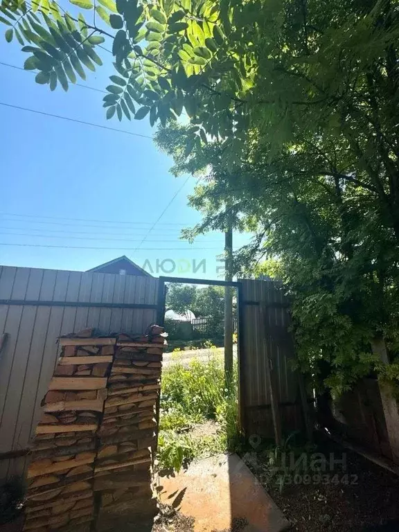 1-к кв. Кировская область, Слободской ул. Герцена, 85 (23.0 м) - Фото 2