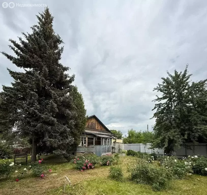 3-комнатная квартира: Балахна, Цветной бульвар, 3Б (68.4 м) - Фото 1
