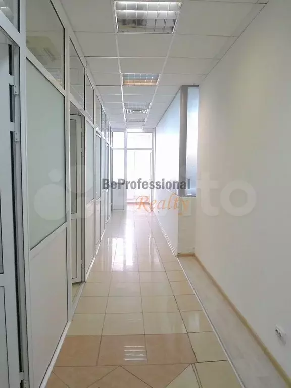 Офис 70 мядом с метро Новослободская - Фото 0
