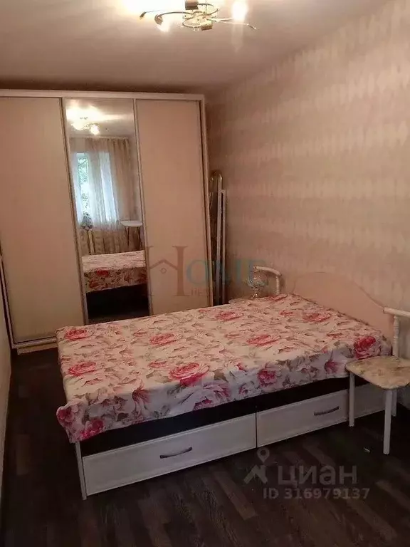 2-к кв. Новосибирская область, Новосибирск ул. Станиславского, 4/2 ... - Фото 0